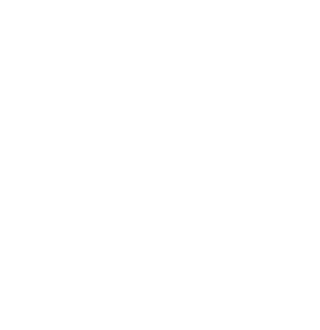 Sophia-logo-White